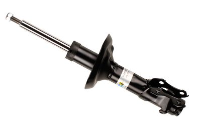 Shock Absorber 17-047142