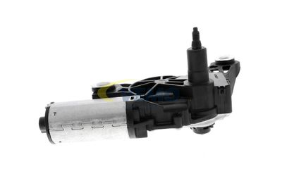 WISCHERMOTOR VEMO V10070018 12