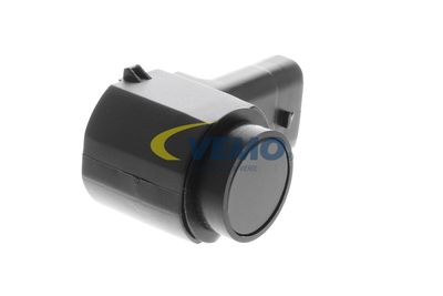 SENSOR AJUTOR PARCARE VEMO V25720303 44
