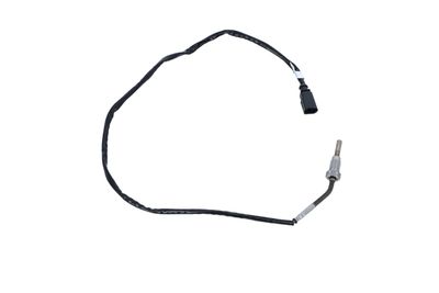 SENSOR ABGASTEMPERATUR NRF 707109 31
