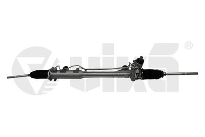 Рулевой механизм vika 44221767401 для VW TOUAREG