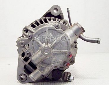 GENERATOR / ALTERNATOR FARCOM 111251 2