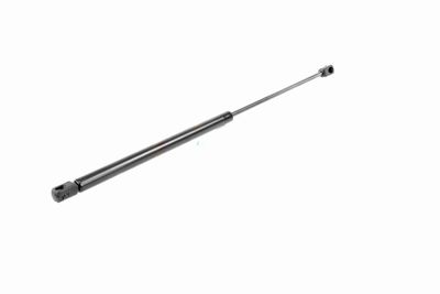 GASFEDER KOFFER-/LADERAUM VAICO V490014 10