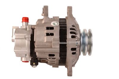 GENERATOR WALKER WAL02603 1