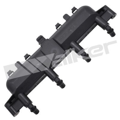 ZüNDSPULE WALKER PRODUCTS 9212260 1