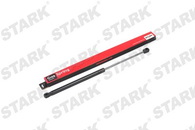 Stark SKGS-0220457 Амортизатор багажника и капота  для KIA PICANTO (Киа Пиканто)