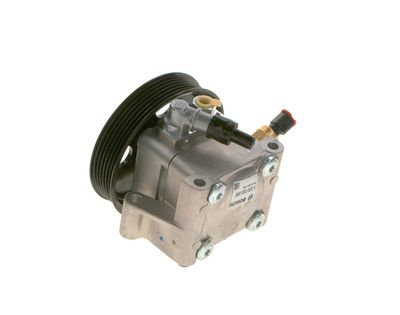 HYDRAULIKPUMPE LENKUNG BOSCH KS00000098 7