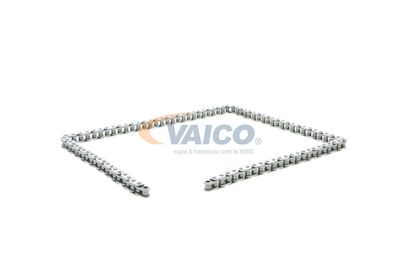 LANT DISTRIBUTIE VAICO V303012 55