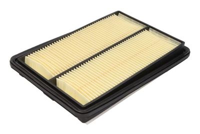 Luchtfilter (Patroon) past: NISSAN QASHQAI II  RENAULT KADJAR, KOLEOS II 1.3/1.5D/1.6D 06.15-