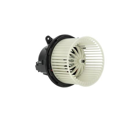 VENTILATOR HABITACLU NISSENS 87679 36