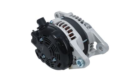 GENERATOR / ALTERNATOR BOSCH 1986A01316 13