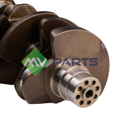 ARBORE COTIT MV Parts MVD35216 2