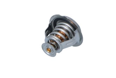 THERMOSTAT KüHLMITTEL NRF 725090 29