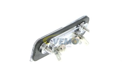 ILUMINARE NUMAR DE CIRCULATIE VEMO V25840001 29