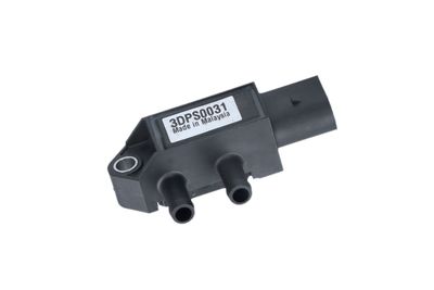 SENSOR ABGASDRUCK NRF 708078 32