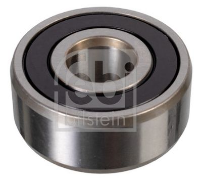 FEBI BILSTEIN Lagerung, Kühler