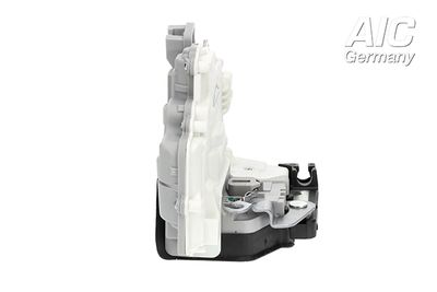 INCUIETOARE USA AIC 57055 49