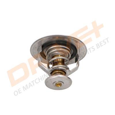 THERMOSTAT KüHLMITTEL DR!VE+ DP2310140407 5