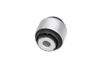 SUPORT TRAPEZ Kavo Parts SCR10052 5