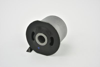 SUPORT TRAPEZ FEBEST CRAB032 17