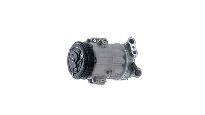COMPRESOR CLIMATIZARE MAHLE ACP1569000P 17