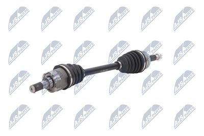 PLANETARA NTY NPWKA384 2