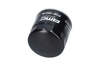 FILTRU ULEI AMC Filter FOF10218 17