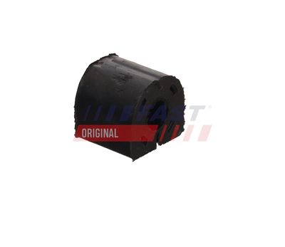 CUZINET STABILIZATOR FAST FT18244 14