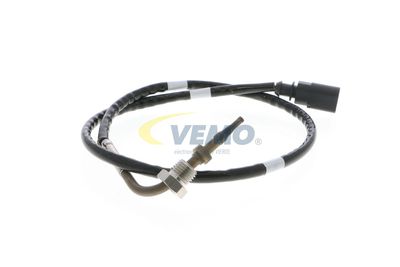 SENSOR ABGASTEMPERATUR VEMO V10721476 50