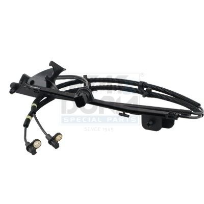 SENZOR TURATIE ROATA