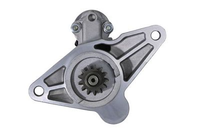 STARTER HELLA 8EA011613111 1