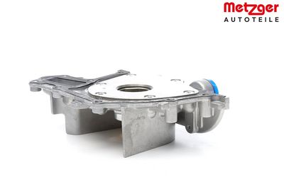 POMPA ULEI METZGER AUTOTEILE 8000039 25