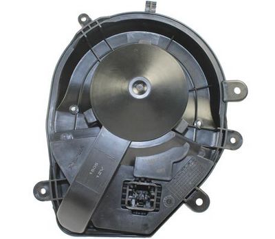 VENTILATOR HABITACLU METZGER AUTOTEILE 0917125 1