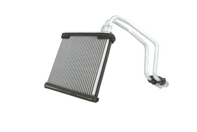 KüHLER ANTRIEBSBATTERIE NRF 315009 9