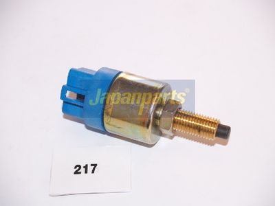 ключ за спирачните светлини JAPANPARTS IS-217