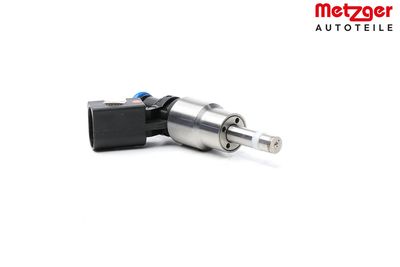 INJECTOR METZGER AUTOTEILE 0920088 7
