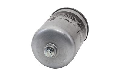 FILTRU COMBUSTIBIL CONTINENTAL 28000241752 14