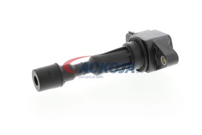 BOBINA DE INDUCTIE ACKOJA A32700018 32