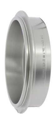 BREMSTROMMEL FERODO FDR329211 2