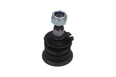 ARTICULATIE SARCINA/GHIDARE Kavo Parts SBJ5504 20