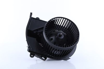 INNENRAUMGEBLäSE NISSENS 87093 35