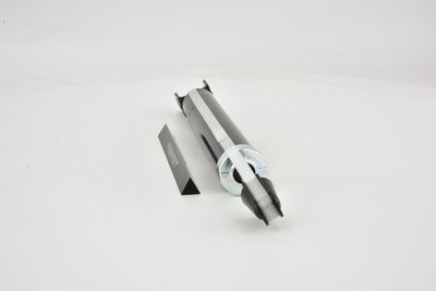 360 Grad Ansicht 12