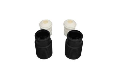 CHIT PROTECTIE PRAF AMORTIZOR Kavo Parts SPK10054 16