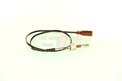 SENZOR TEMPERATURA GAZE EVACUARE GH GH744764 1