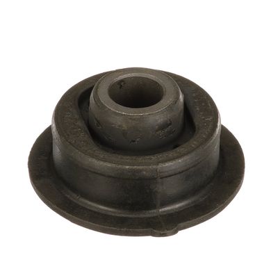 LAGERUNG LENKER GATES AWS2436 44