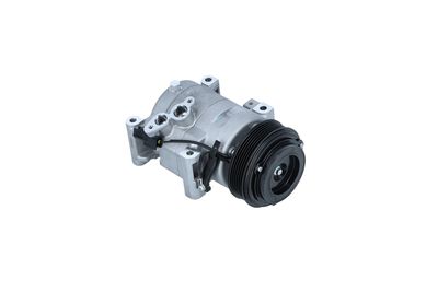 COMPRESOR CLIMATIZARE NRF 320154 42