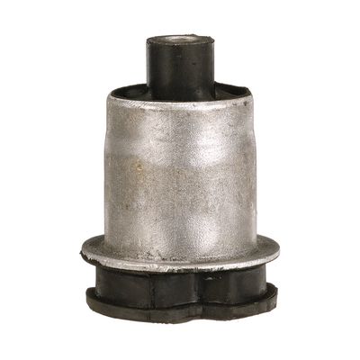 LAGAR SUPORT AX GATES AWS1860 22