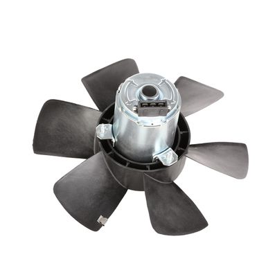 вентилатор, охлаждане на двигателя STARK SKRF-0300008