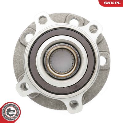 Súprava ložísk kolesa ESEN SKV 29SKV570