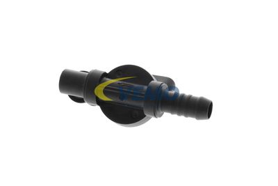 SENSOR KRAFTSTOFFDRUCK VEMO V10720146 39